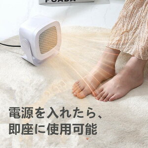 2iKؑ֎  g[ RpNg Vv @ Q 䏊  ʏ g[  3bg