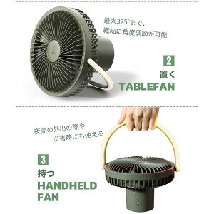 rO @ 3in1@\ ^  dc[^[ Lv 10000mAh ʒ ̓ Mtg