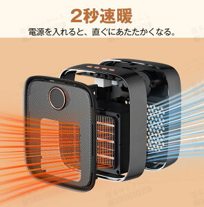 ^ Ǌ| q[^[  2bg g @ X500W RpNg g[ 