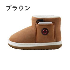 dCq[^[ u[c dC u[c dCV[Y dMC V[Y N h΍ [d