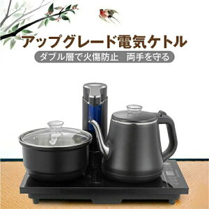 dC dCPg XeX 1L ۉ dC|bg x  |bg dC xݒ dC|bg 