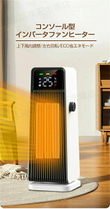 lZT[ ECOm\PzZ~bNq[^[ dCXg[u q[^[ U g[ 