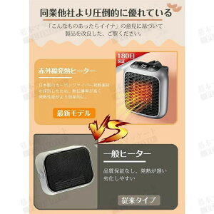 q[^[ Ǌ| ƒp ~j g@ dCq[^[ P t̐l\ 12ԃ^C~O