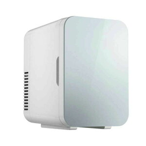 ԍڗ① p USBd\ ƒpRZgɂ\ ϕip ① 12V ԂɑΉ |[^u