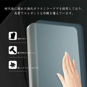 Ⓚ ԍڗ① USBd\ ƒpRZgɂ\ ϕip ① }Ⓚ 22L ԂɑΉ