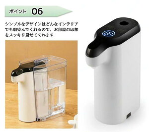 ybg{g EH[^[T[o[ EH[^[T[o[ dC|bg |bg |bg  ^ 