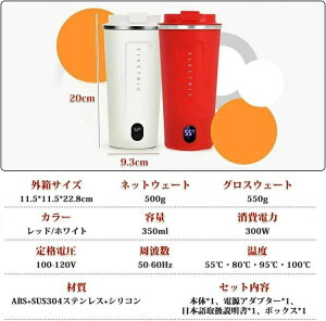 dCPg 100 95 80 55 350ml |[^udC|bg