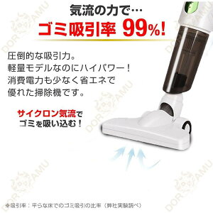 R[hX z z͍ŋ y TCN [d ^ y ͋z  y z͔̖