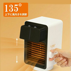 Z~bNt@q[^[ ^  Z~bNq[^[   U É  Xg[u