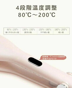 J[AC wAAC J[ EF[u 25mm SҌ Re RewAAC wAPA