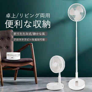 ֗Ȏ[ ܂肽ݎ/A}es[ǉ\/Âȕ USB[d ܂肽ݐLk