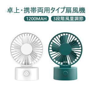 Nbv  USB @ ^ @ É Ղ  Nbv @ ~j@