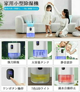 C΍  ߗފ ~J΍ RpNg C y`F Ɍ ^ @