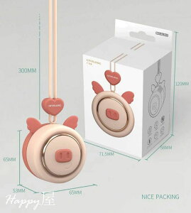 񂩂 HȂÉ @ 񂩂 @ y @ 񂩂 nfB@ | usb [d y 