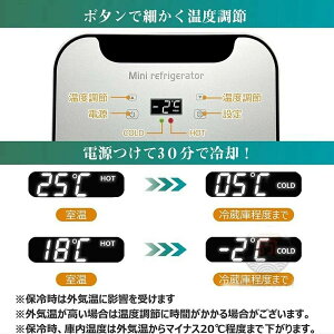 Ɨp ԍ ЂƂ ① ^ ~j 炵 l炵 p  RpNg p[\i ≷ llTCY