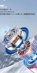 Vusb~jÉAjnhwht@|[^uX^hwfXNgbv[d~jt@yX}[gfBXvC+܂肽