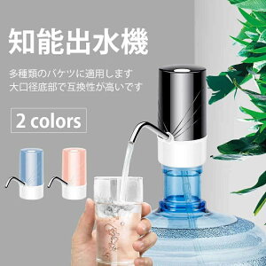 |vjo[TK{gEH[^[|vfBXyT[XCb`  