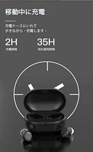  Ўgp\ IV ȒP y ^ őAgp35 CX W [d