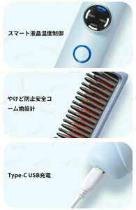 q[guV 3iKx ~juV Xg[g wAAC uV _u