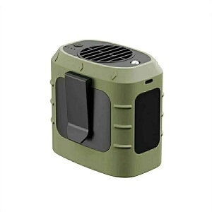 HȂ y nfBt@ 񂩂 @ nfB  É j[Af @