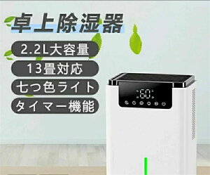 e 2.2L ㏜@ ^ 15 ͏ _uy`F  ߗފ ^@ 1L/