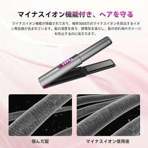�R�[�h���X �R�[�h�^�C�v�Ɠ������x 65�b��200�� TYPE-C�[�d�� 5000mAh��e�� 2way MAX200��