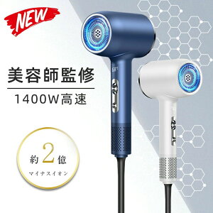 lC RpNg ÓdC wAhC[ hC[ 6iK߉\  2}CiXCI