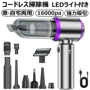 [d͂ł Type-C ͋z |@ ԗp PA 16000 |@ @\ ^ N[i[