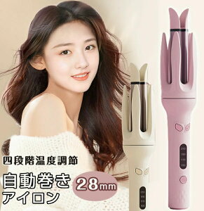 J[AC wAACJ[ wAACS J[AC 28mm