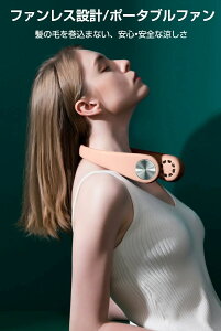 }XN ΍ HȂ e t@Xt@ gѐ@ nYt[ MǑ΍ @