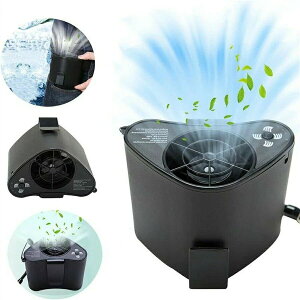 [dxgt@  ubN gѐ@ 10000mAhobe[|@ yd