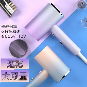  M  wAhC[ }CiXCI 啗 P wAPA 3iK 800W ᑛ 2023 ߔMی