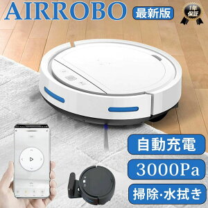 3000Pa \ ͋z @ S~W [ r