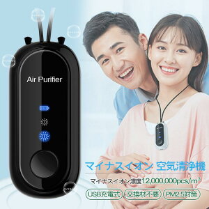 2iK}CiXCI 8000-12000W [d |[^u gь^ | ^ C@