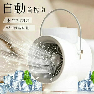 N[[ 120°U ╗ @ A}Ή  ͑ ^ @\ @