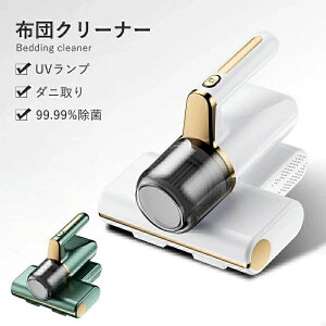 X}[gUV _j ӂƂN[i[ z UVv UVzcN[i[ zc|@ ^|@