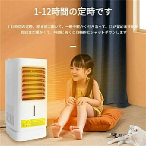 Z~bNt@q[^[ ^  U  t@q[^[  ItBX RpNg