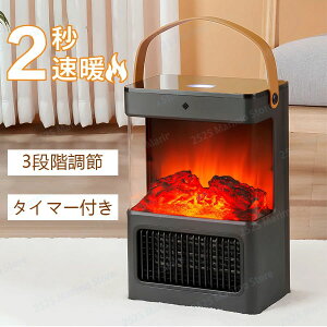 L g g fW^\ gF^q[^[  Z~bNq[^[ dCt@q[^[ gF^t@q[^[