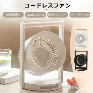 [d Cz dc[^[ USB@ É uԗp 5iKʒ Cgt fXNt@㉺px