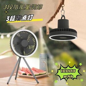  gїp ݂艺 ^C}[@\ R[hX usb[d LEDCgt LkOrX^h AEghA@