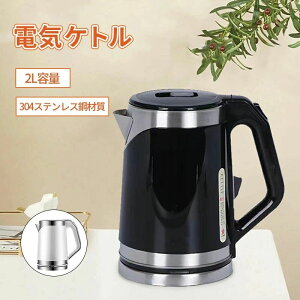  2L dC|bg  |bg dC|bg ubN xߕt