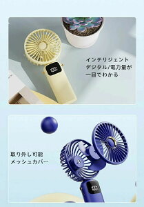 Vusb~jÉAjnhwht@|[^uX^hwfXNgbv[d~jt@yX}[gfBXvC+܂肽