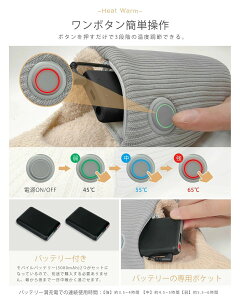  dCXbp [V[Y [d Mq[^[ dMC g