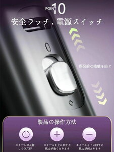 莝@ pv[gt nfBt@ uԗ⊴ IXX nh@