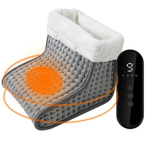 ^C}[@\ x9iK dC q[^[1/2/3/4ԃ^C~O  tbgEH[}[