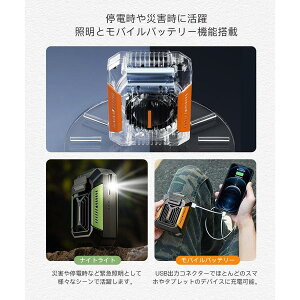 | @ 񂩂 |  e ^ 14 É Nbv t@