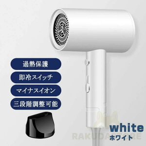  啗 }CiXCI 3iK P wAPA  M ᑛ ܂ݎ ߔMی y  gxp Mtg