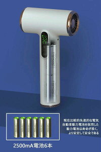 CXhC[   3iK hC[ wAhC[ CX ╗