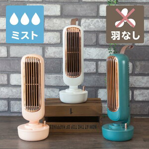 RpNg ~j ^ ╗@ XΉ g É @  HȂ USB[d XΉ g  @