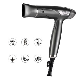 P 啗 tmY1t Vvf 3iKʒ RpNg hC[